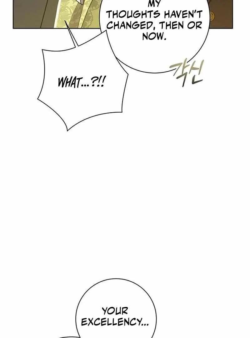 How to Send My Husband to the Abyss Chapter 36 page 21