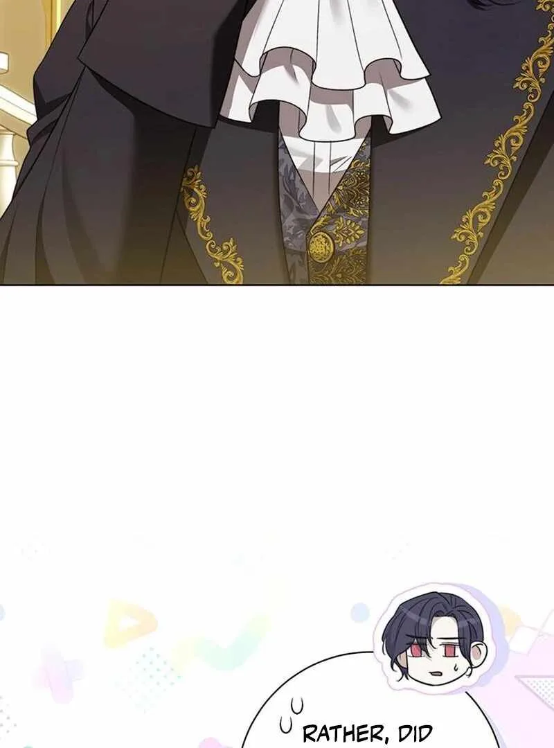 How to Send My Husband to the Abyss Chapter 36 page 23