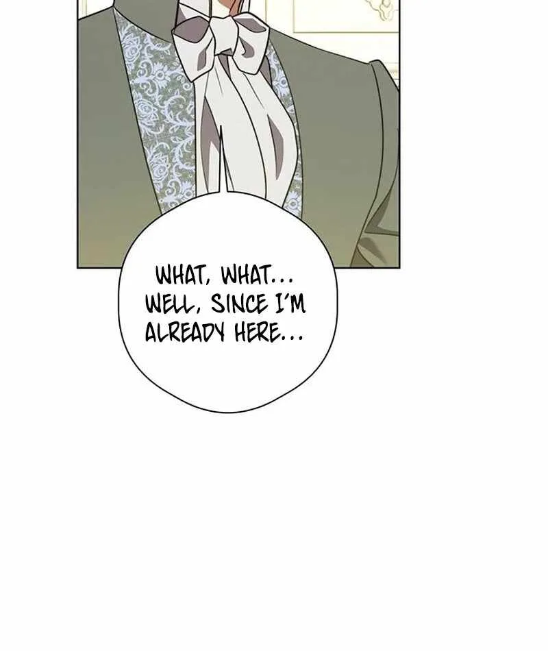 How to Send My Husband to the Abyss Chapter 36 page 26