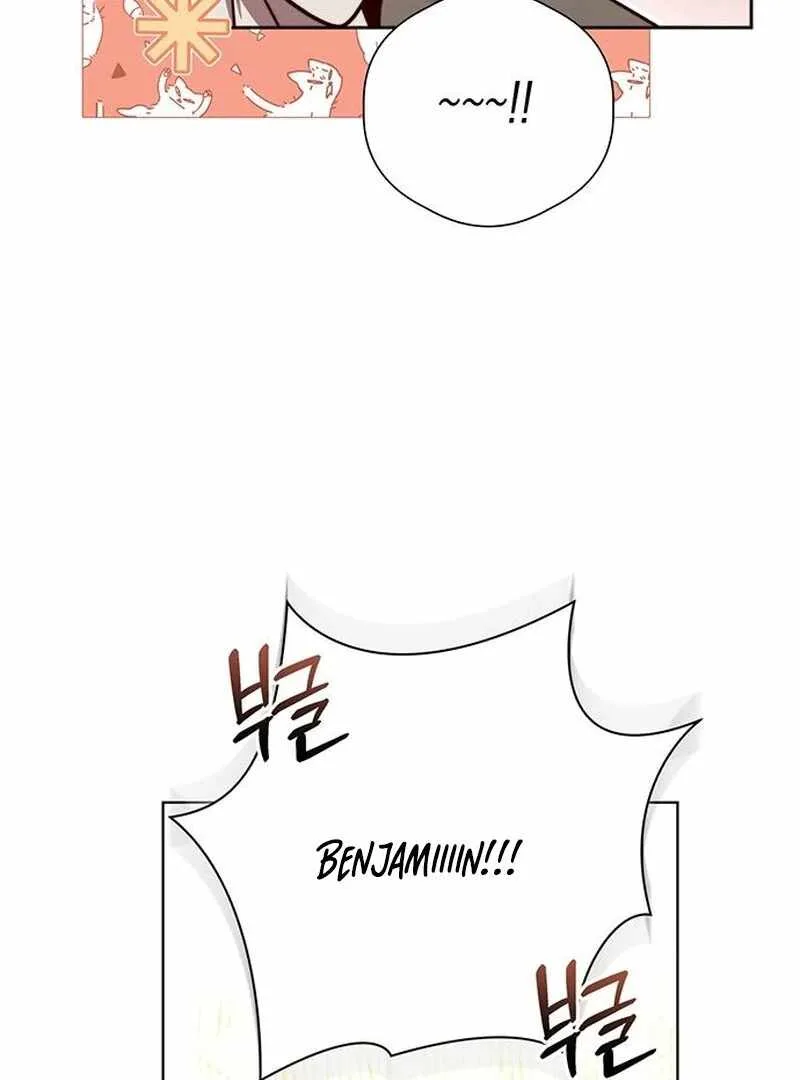 How to Send My Husband to the Abyss Chapter 36 page 28