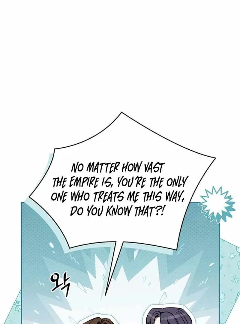 How to Send My Husband to the Abyss Chapter 36 page 30