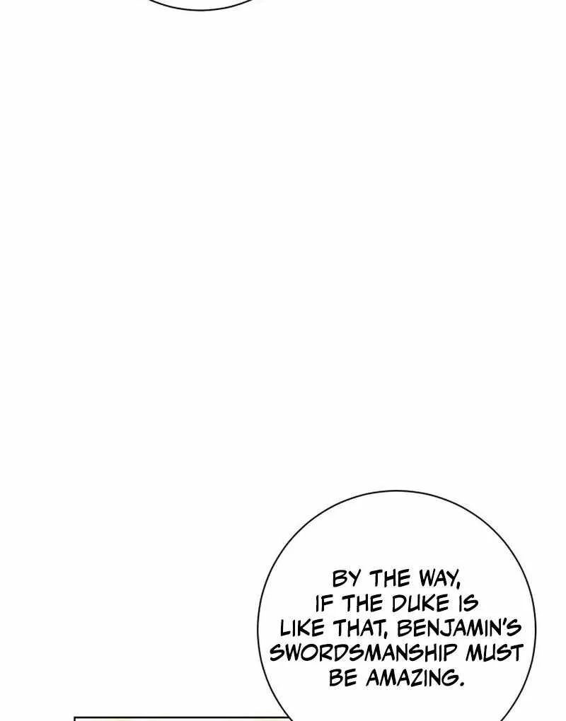 How to Send My Husband to the Abyss Chapter 36 page 39