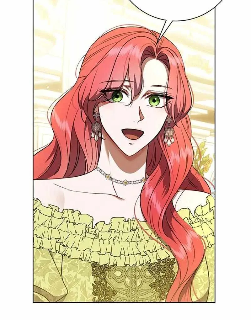 How to Send My Husband to the Abyss Chapter 36 page 40