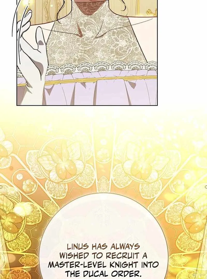 How to Send My Husband to the Abyss Chapter 36 page 42