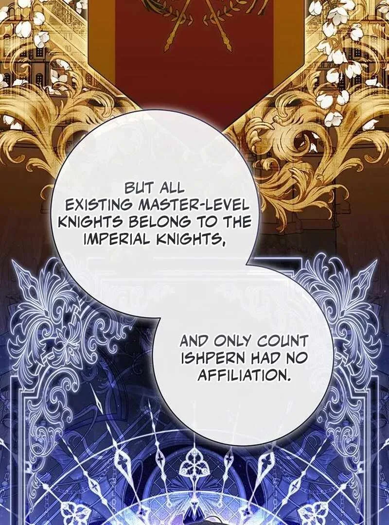 How to Send My Husband to the Abyss Chapter 36 page 44