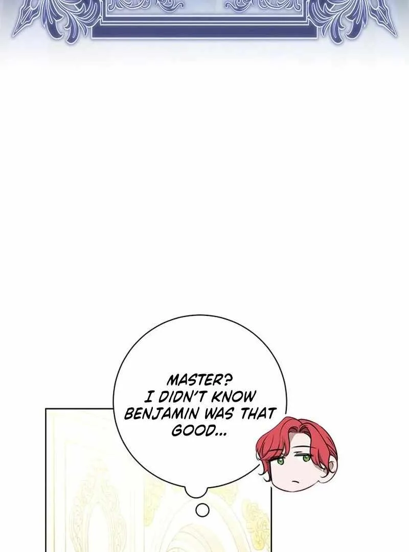 How to Send My Husband to the Abyss Chapter 36 page 46