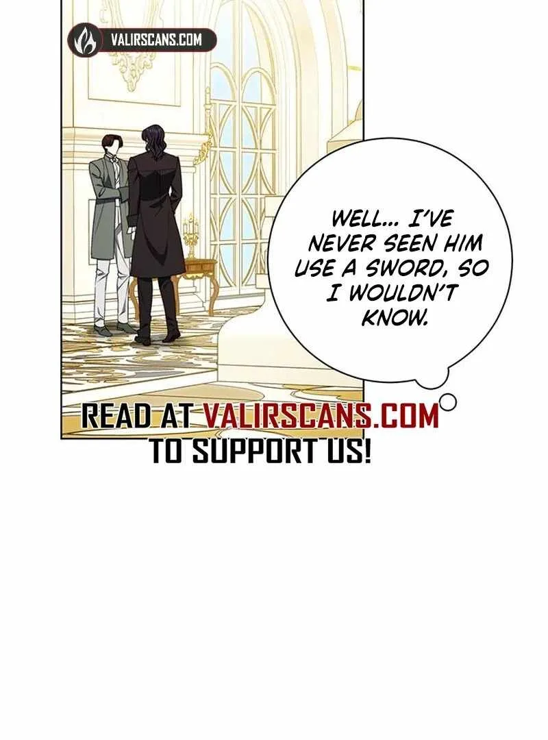 How to Send My Husband to the Abyss Chapter 36 page 47