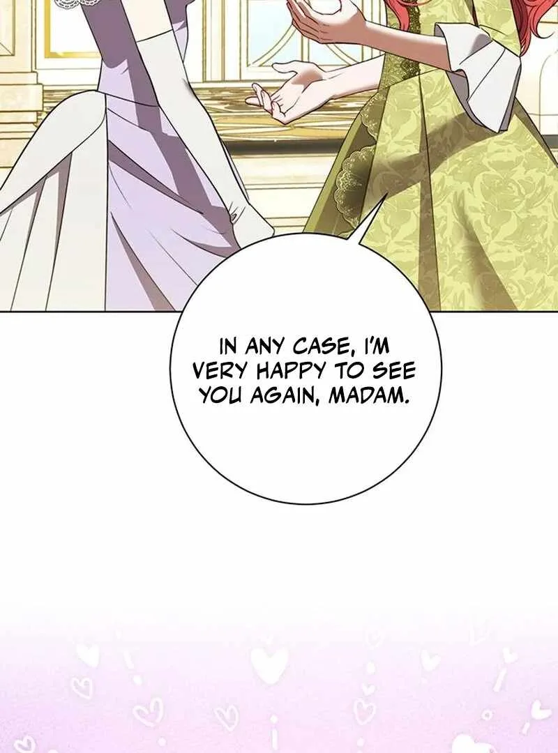 How to Send My Husband to the Abyss Chapter 36 page 49