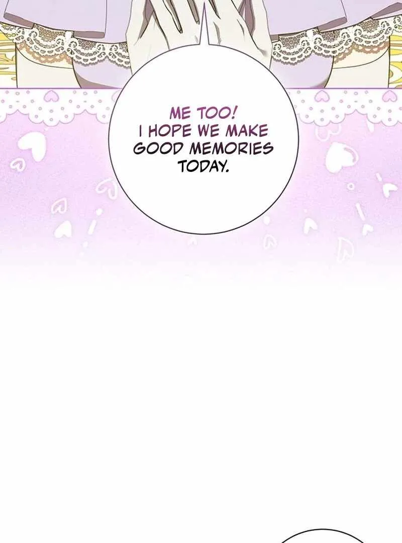 How to Send My Husband to the Abyss Chapter 36 page 51