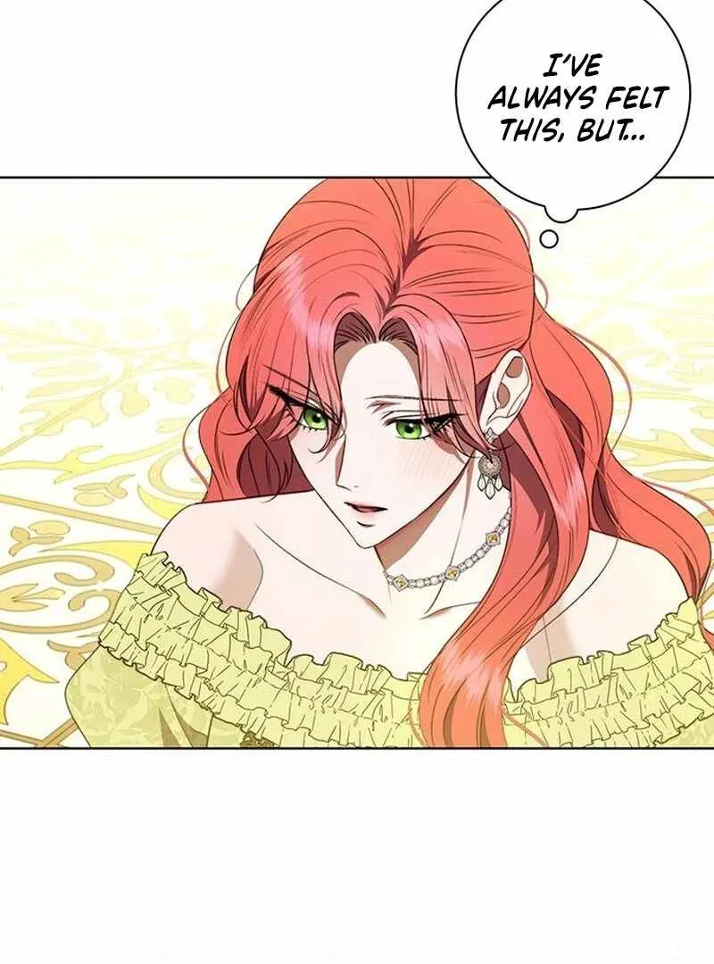 How to Send My Husband to the Abyss Chapter 36 page 52