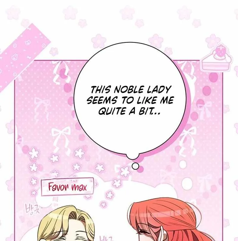 How to Send My Husband to the Abyss Chapter 36 page 53