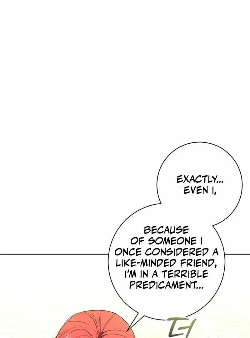 How to Send My Husband to the Abyss Chapter 36 page 58