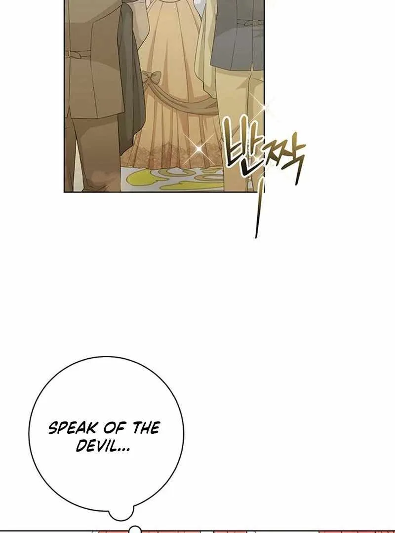 How to Send My Husband to the Abyss Chapter 36 page 61