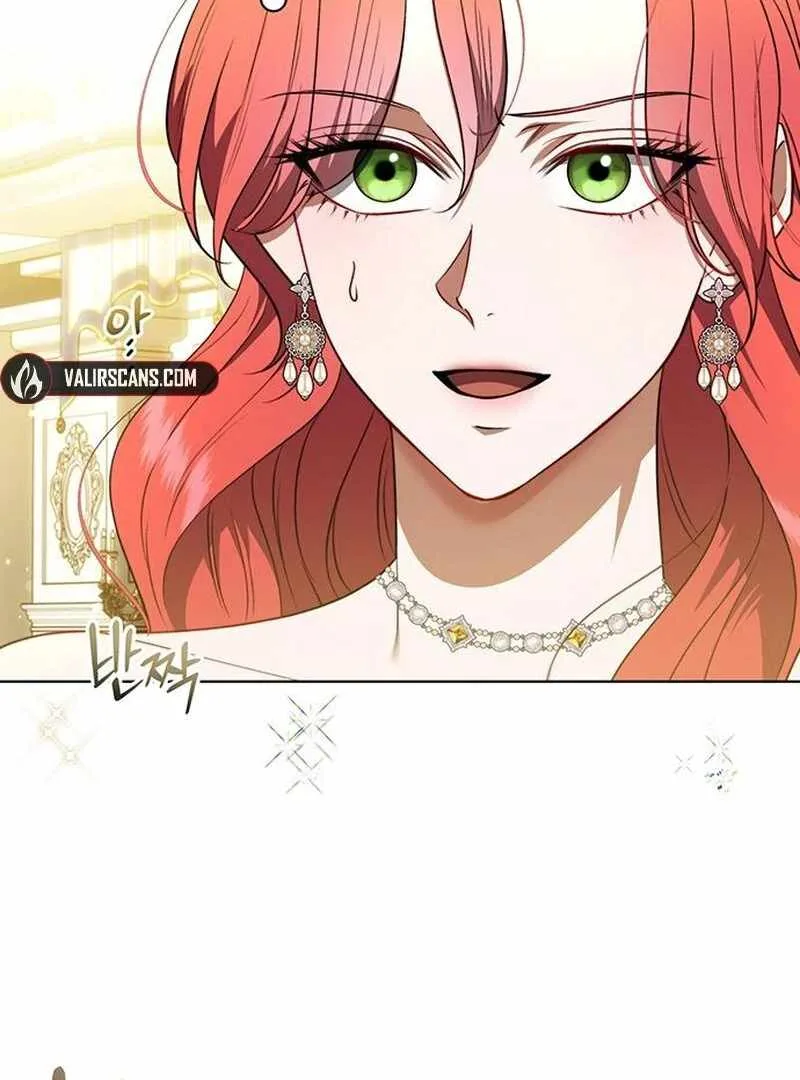 How to Send My Husband to the Abyss Chapter 36 page 62