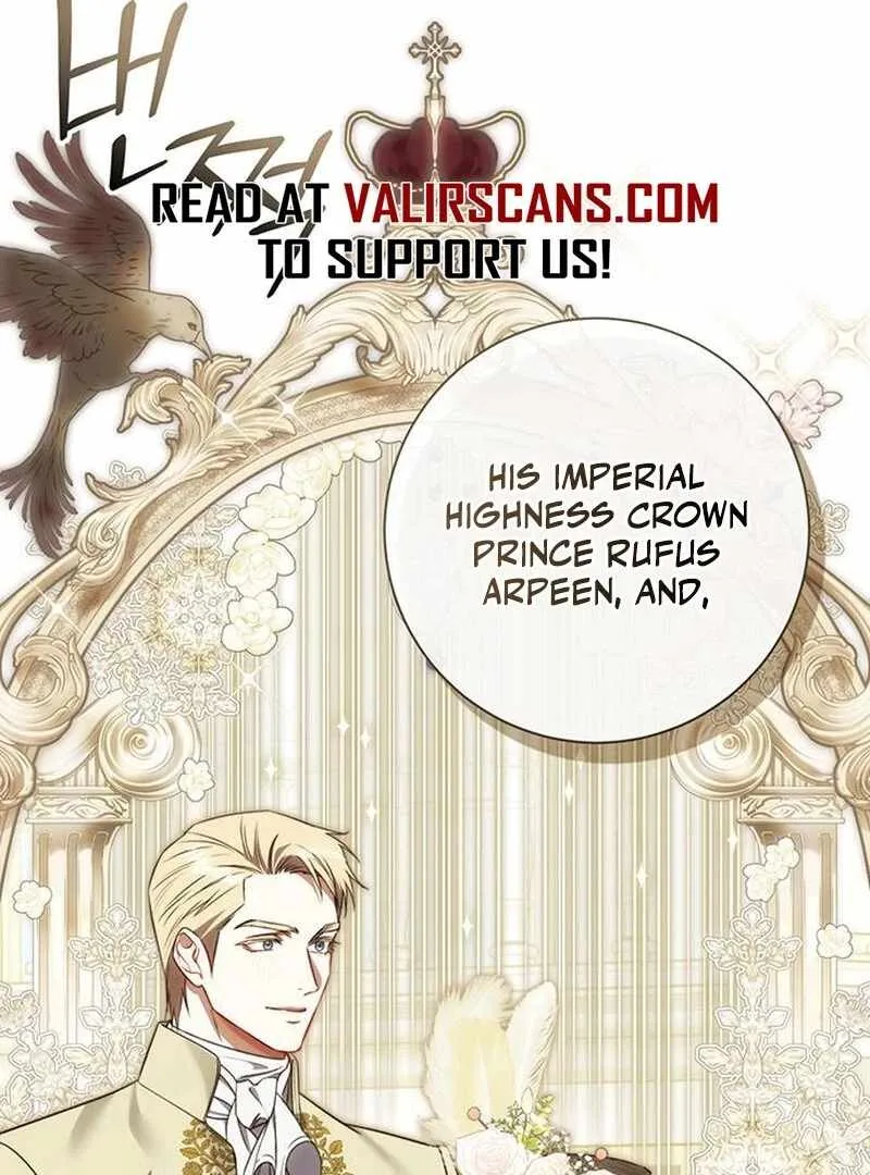 How to Send My Husband to the Abyss Chapter 36 page 63