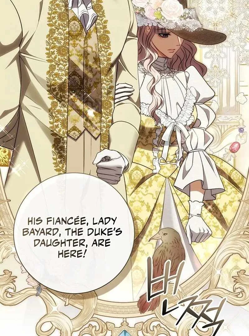 How to Send My Husband to the Abyss Chapter 36 page 64