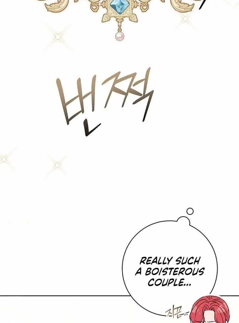 How to Send My Husband to the Abyss Chapter 36 page 65