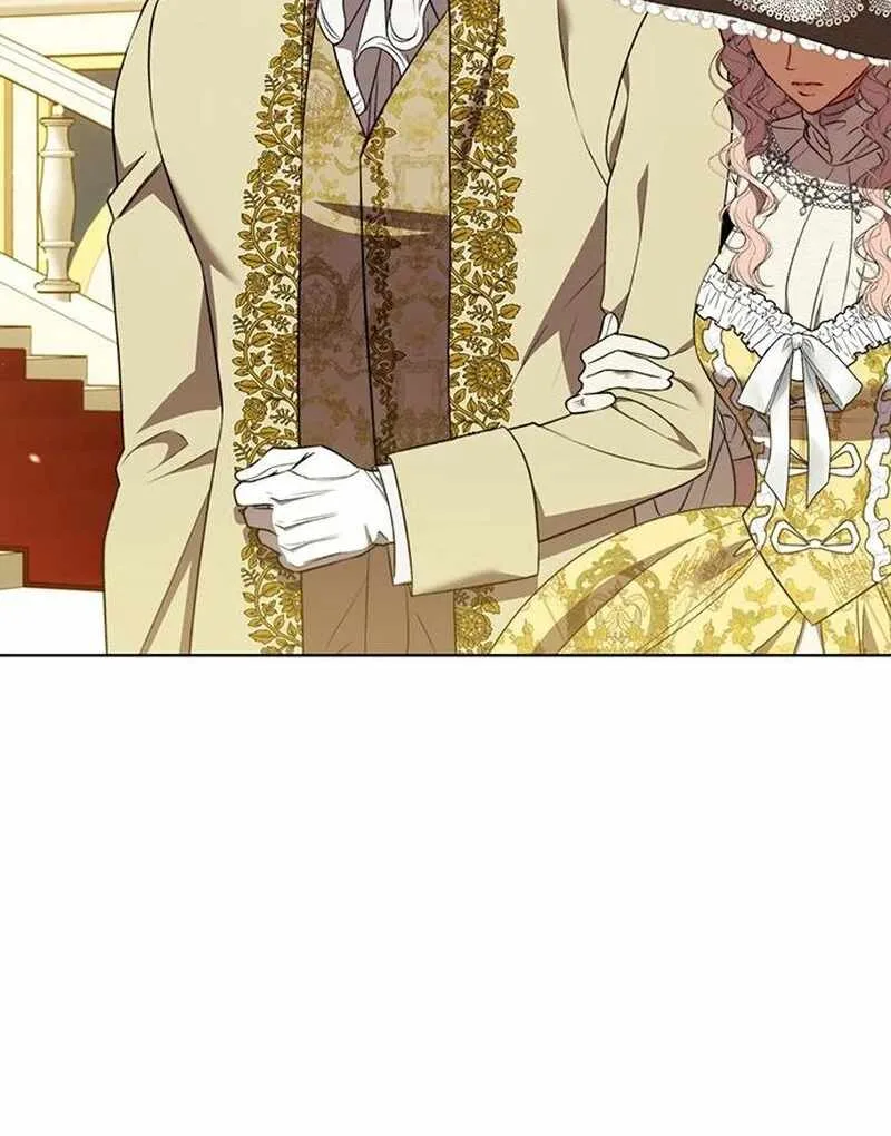 How to Send My Husband to the Abyss Chapter 36 page 68