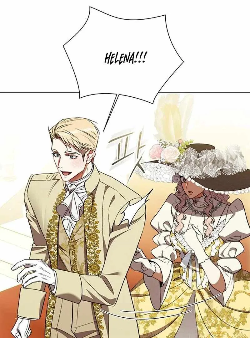 How to Send My Husband to the Abyss Chapter 36 page 69