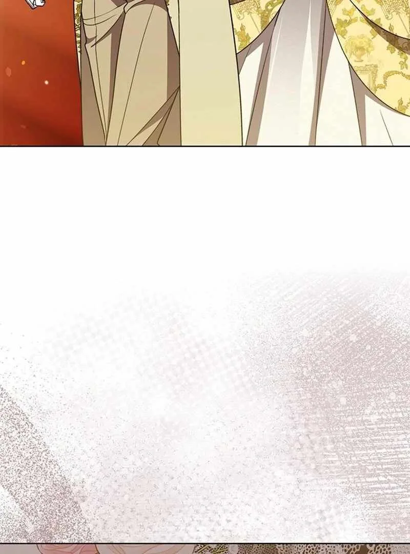 How to Send My Husband to the Abyss Chapter 36 page 70