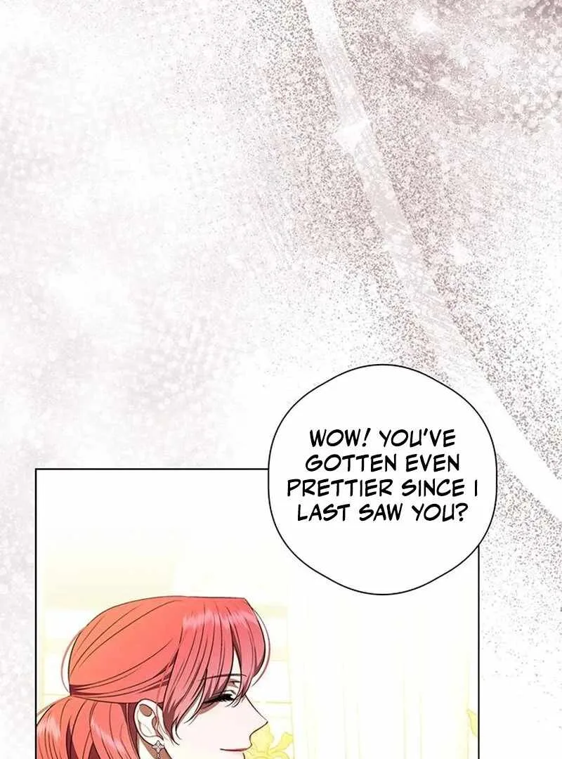 How to Send My Husband to the Abyss Chapter 36 page 72