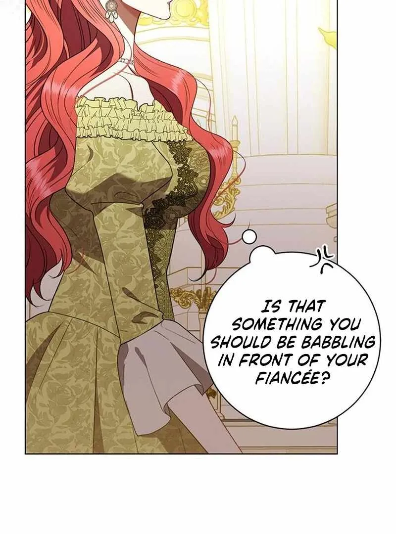 How to Send My Husband to the Abyss Chapter 36 page 73