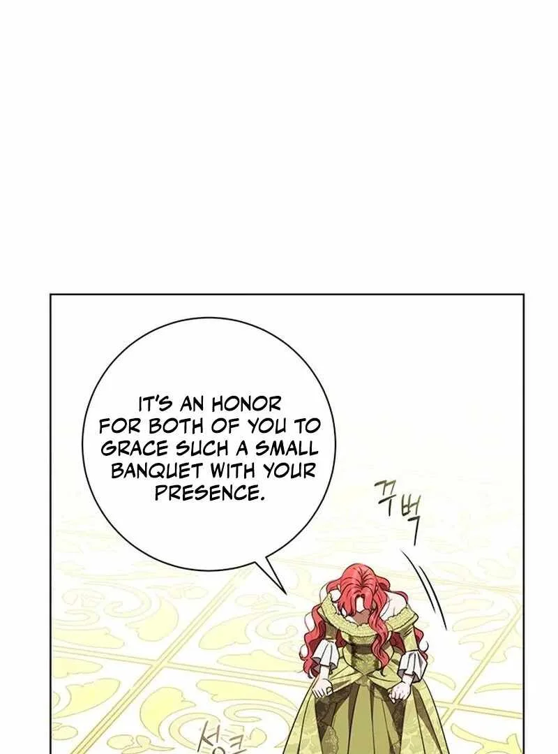 How to Send My Husband to the Abyss Chapter 36 page 74