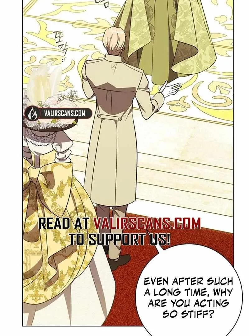 How to Send My Husband to the Abyss Chapter 36 page 75