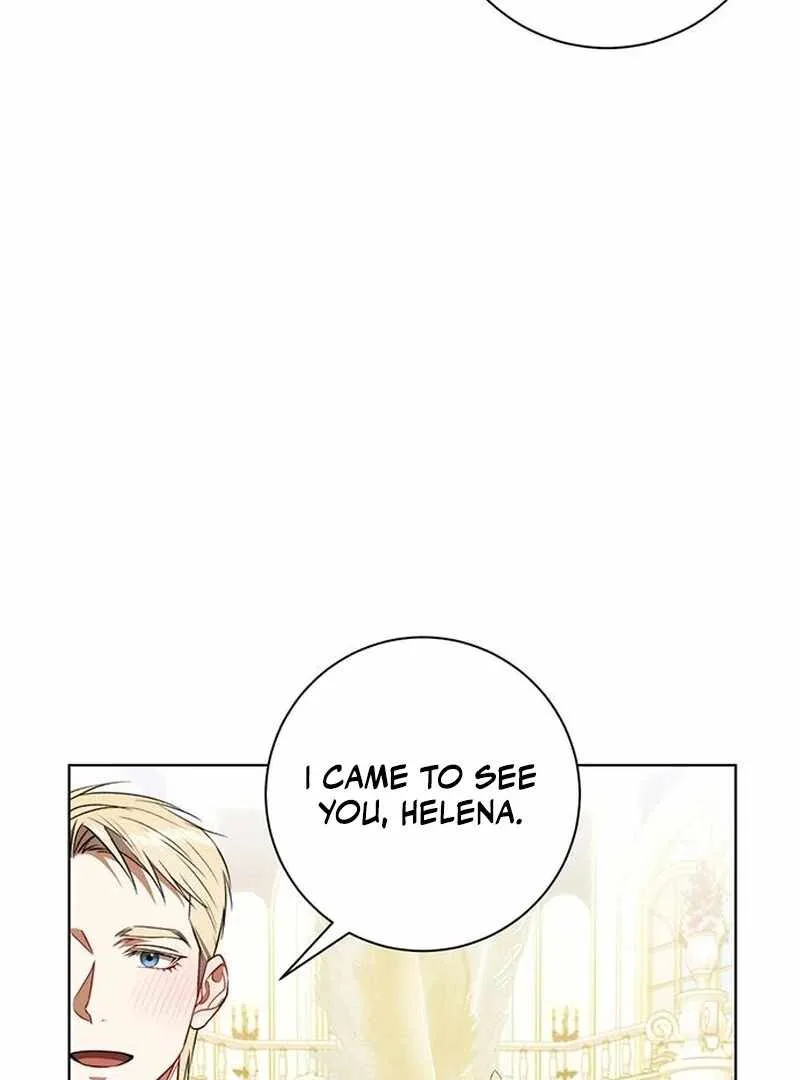 How to Send My Husband to the Abyss Chapter 36 page 76