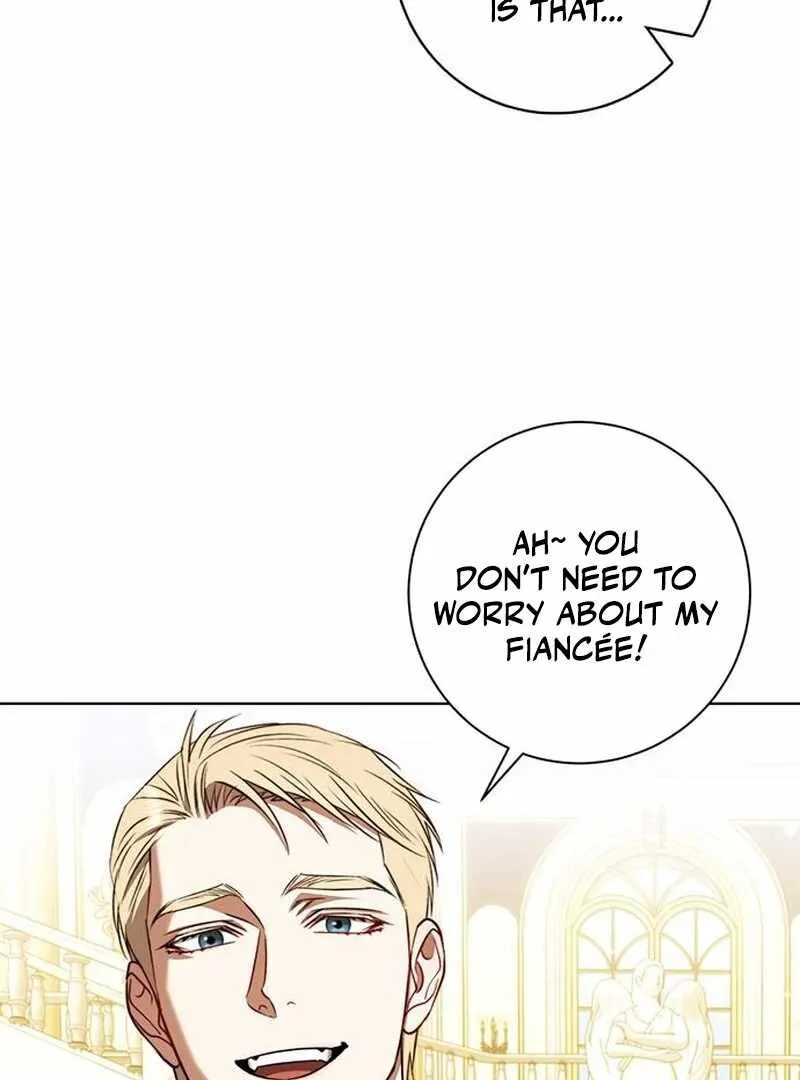 How to Send My Husband to the Abyss Chapter 36 page 78
