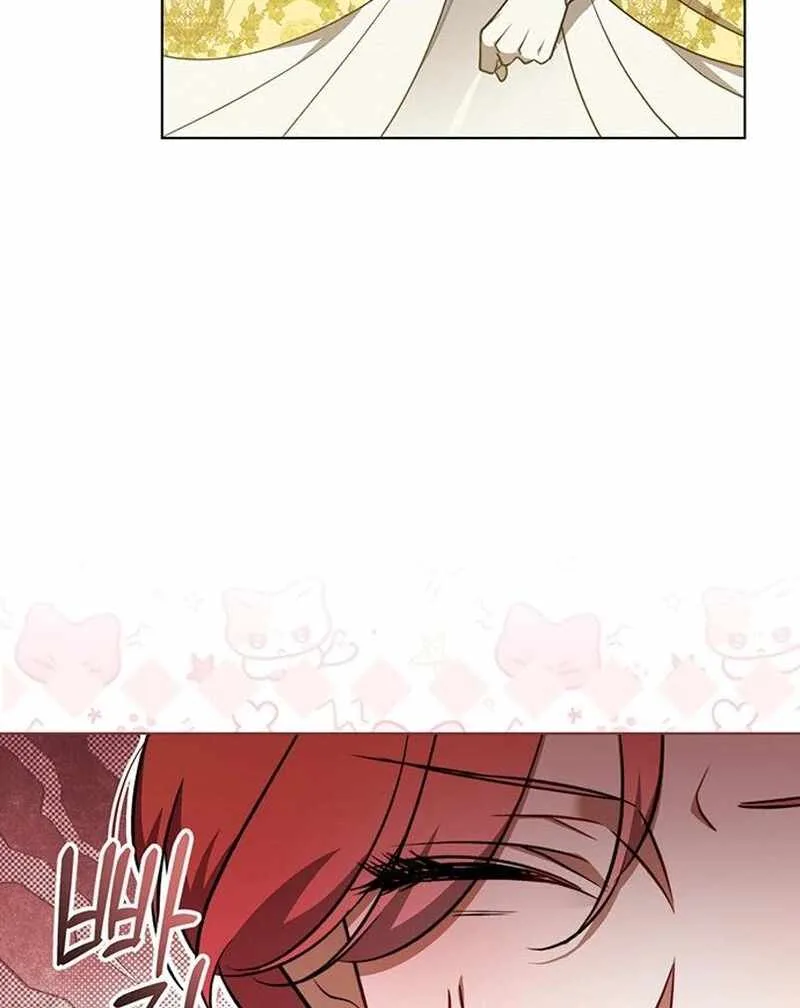 How to Send My Husband to the Abyss Chapter 36 page 81