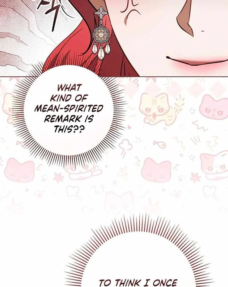 How to Send My Husband to the Abyss Chapter 36 page 82