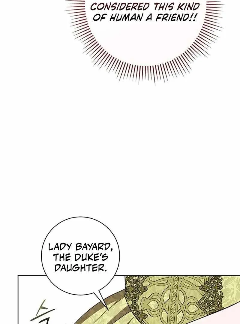 How to Send My Husband to the Abyss Chapter 36 page 83