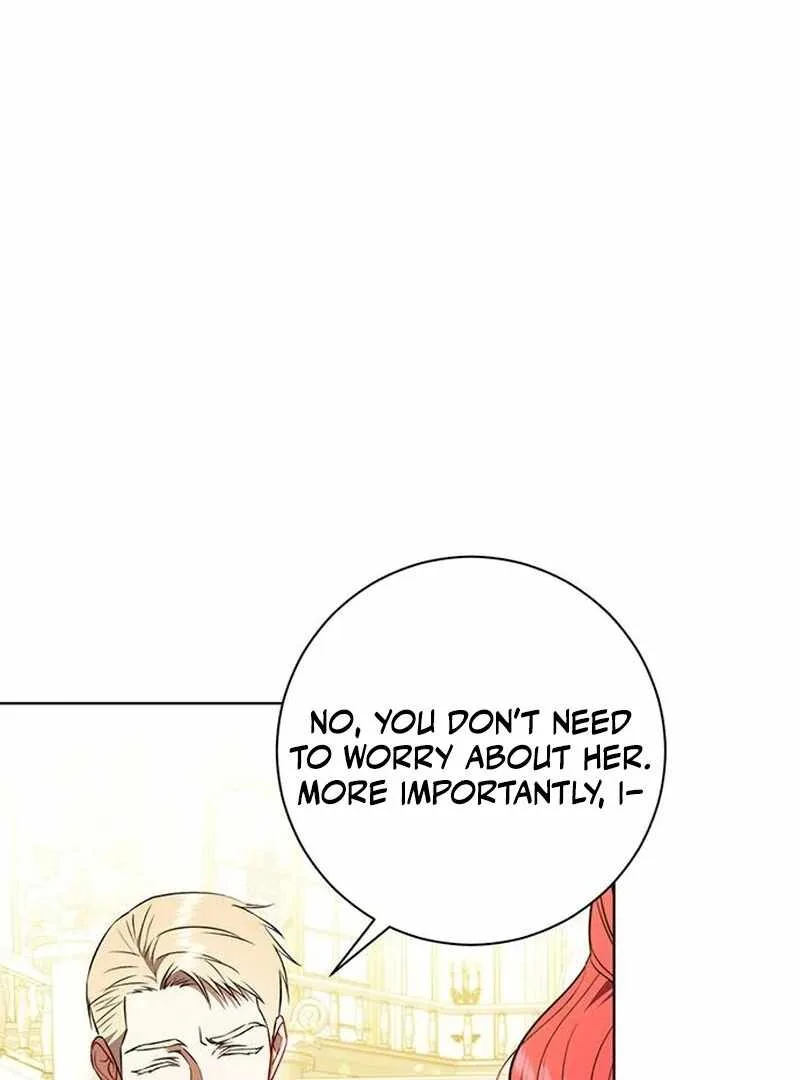 How to Send My Husband to the Abyss Chapter 36 page 86