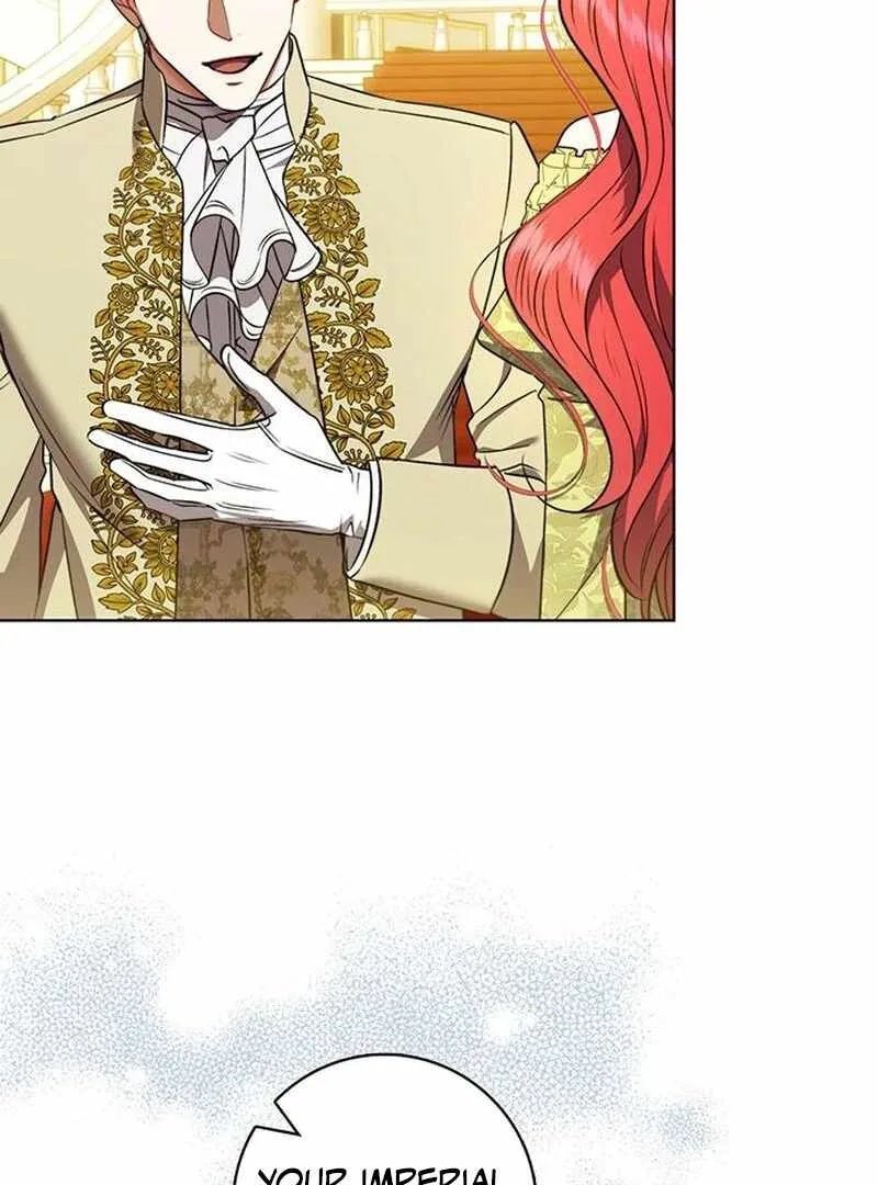 How to Send My Husband to the Abyss Chapter 36 page 87