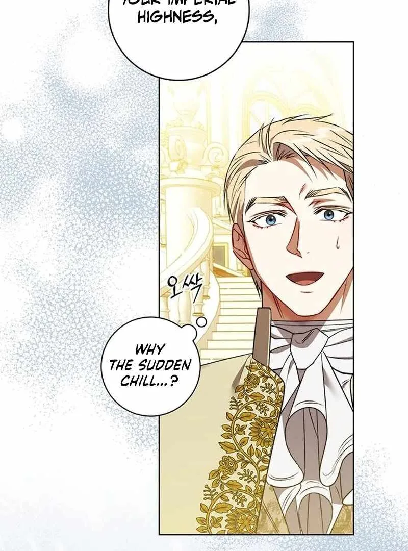How to Send My Husband to the Abyss Chapter 36 page 88