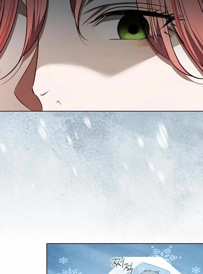 How to Send My Husband to the Abyss Chapter 36 page 92