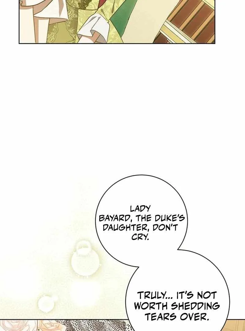 How to Send My Husband to the Abyss Chapter 36 page 97