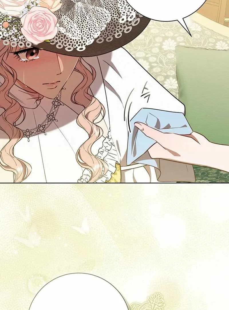 How to Send My Husband to the Abyss Chapter 36 page 98