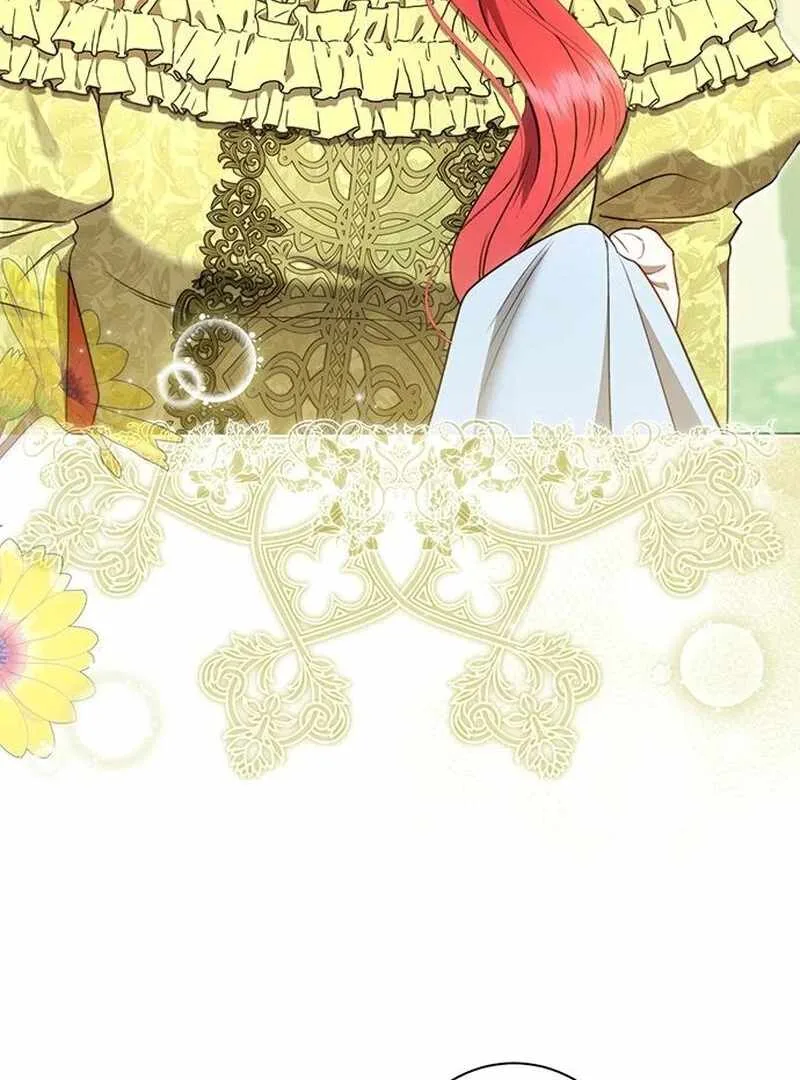 How to Send My Husband to the Abyss Chapter 36 page 100