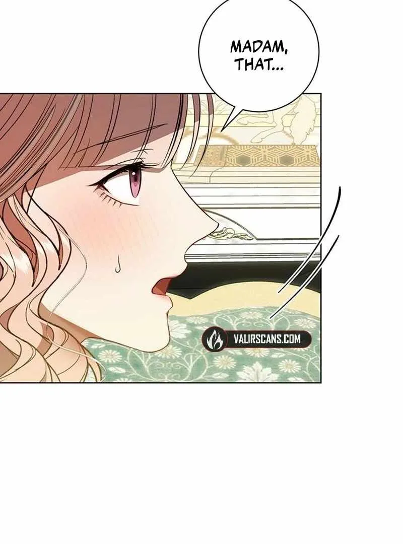 How to Send My Husband to the Abyss Chapter 36 page 101