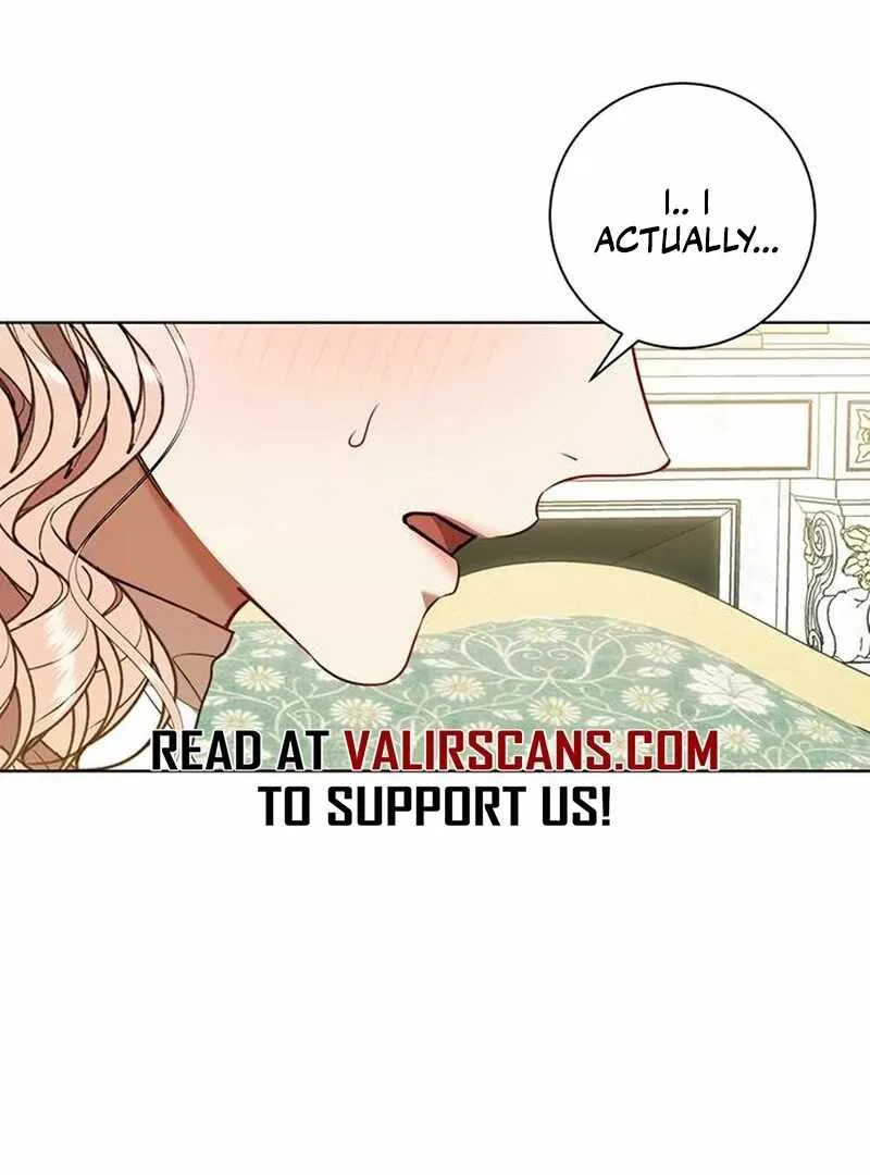 How to Send My Husband to the Abyss Chapter 36 page 102