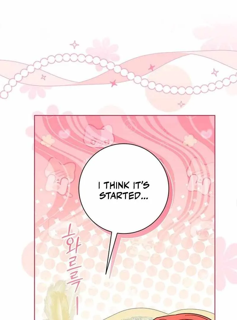 How to Send My Husband to the Abyss Chapter 36 page 103