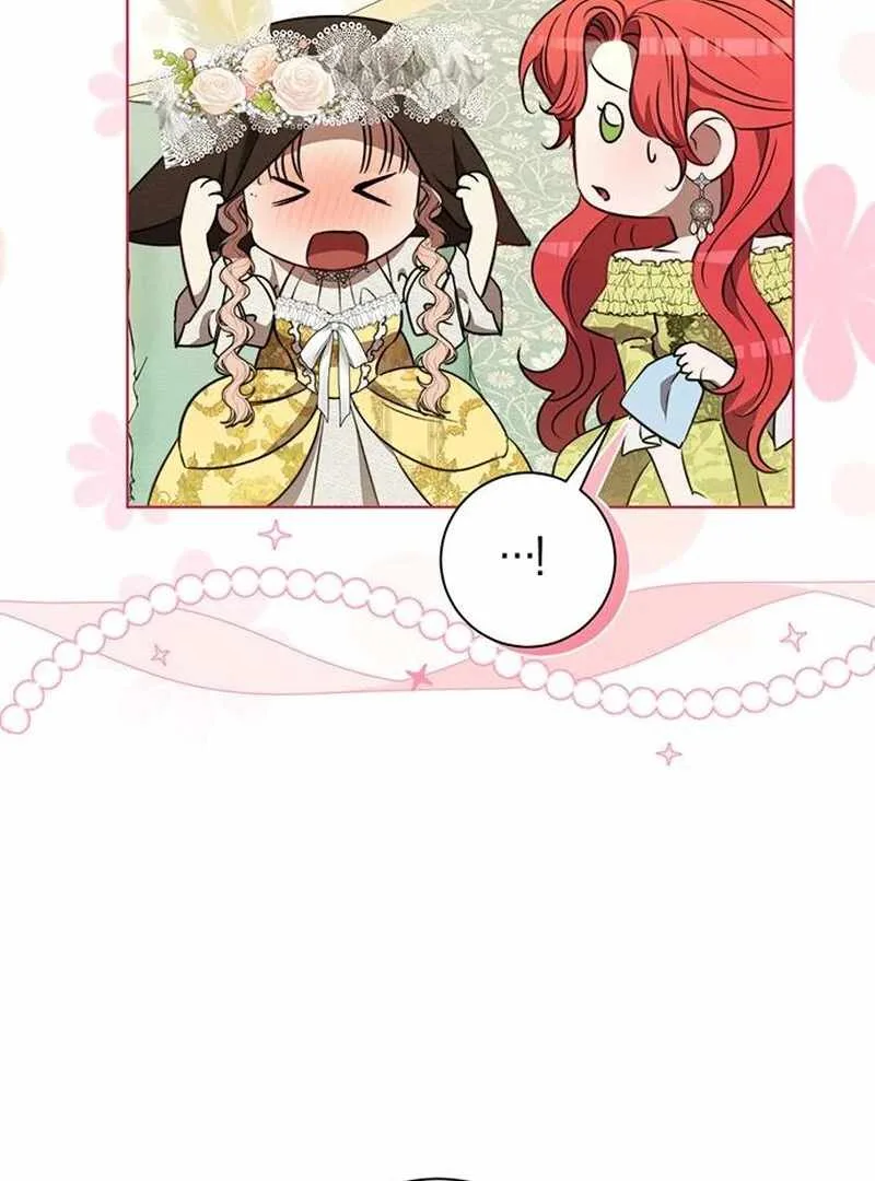 How to Send My Husband to the Abyss Chapter 36 page 104
