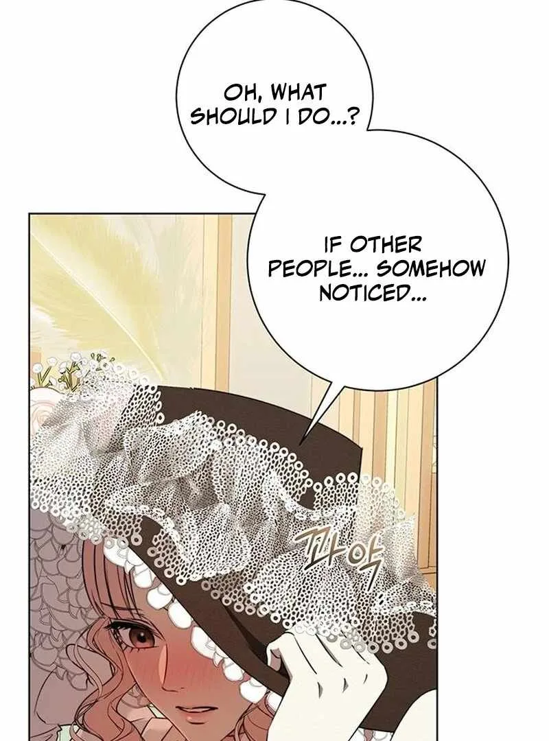 How to Send My Husband to the Abyss Chapter 36 page 105
