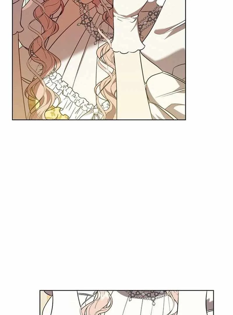 How to Send My Husband to the Abyss Chapter 36 page 106