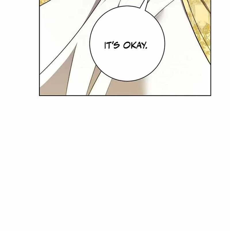 How to Send My Husband to the Abyss Chapter 36 page 108