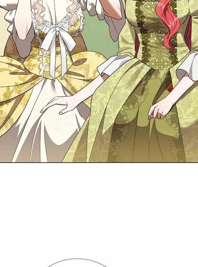How to Send My Husband to the Abyss Chapter 36 page 110
