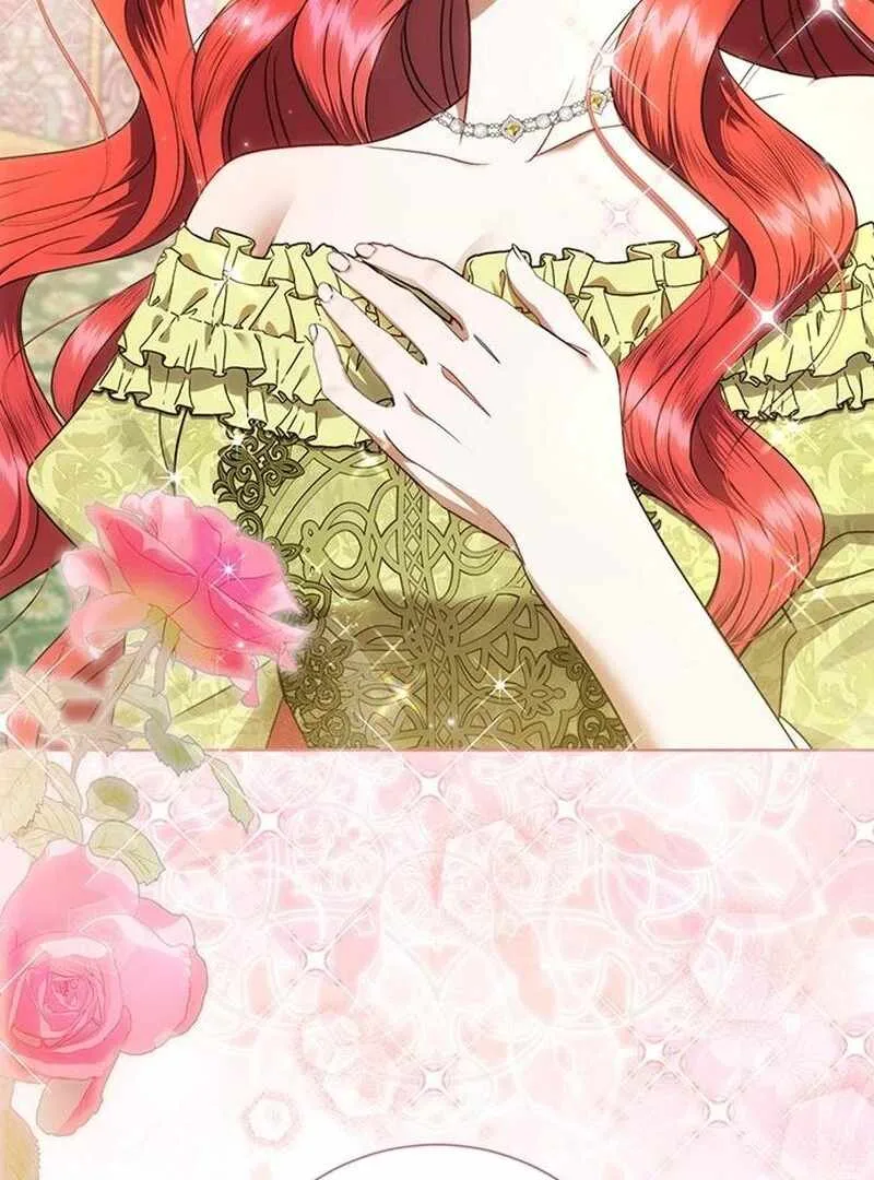 How to Send My Husband to the Abyss Chapter 36 page 112