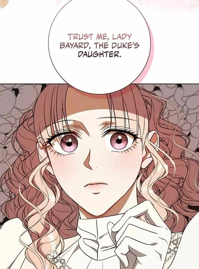 How to Send My Husband to the Abyss Chapter 36 page 113